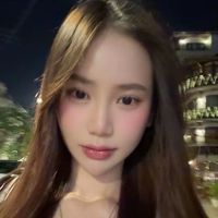 dao_ssd