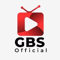 gbs.official1