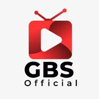 original sound - gbs.official1
