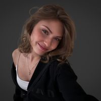 оригинальный звук