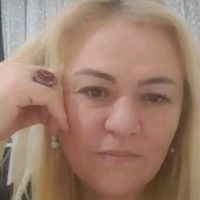 orijinal ses