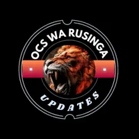 original sound - ocswarusingaofficial