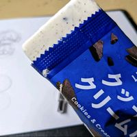 choco0141_3373