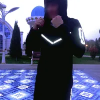 original sound - res051208
