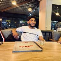 gumar_63_47