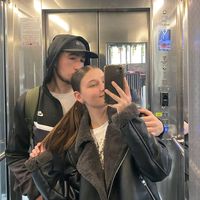 danchik__200s