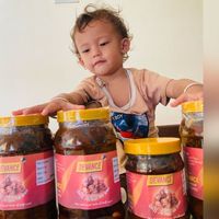 sukuti.achar