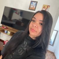 _claracarvalho4