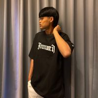 patiphan__05