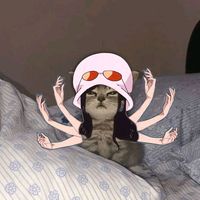 nico_robin_216