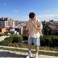 оригинальный звук