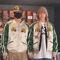 thebesttaehyungista30