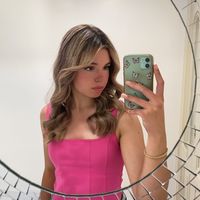 aleisharose_models