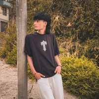 original sound