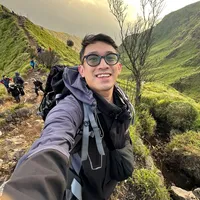 original sound - gandatuahpurba