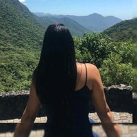 mixela43