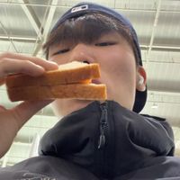 hohosh22