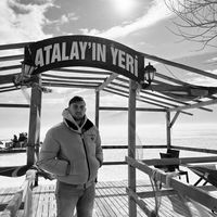 eray75752