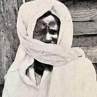 original sound - tiekoura92