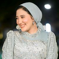 noor_yousry.0