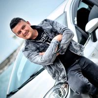 TUNA PHOTOGRAPHY🎬 📽️ - orijinal ses