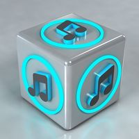 som original - Letra&Som1