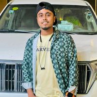 rimonsarkar711