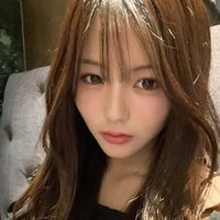 オリジナル楽曲 - 9人のママ