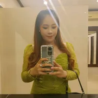 original sound - ntxawmkhang