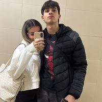 helenperalta__