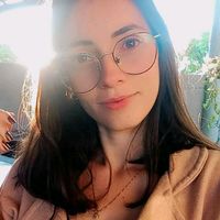 juliiiana_pg