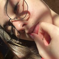 leley.046