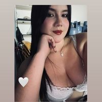 les_ls28
