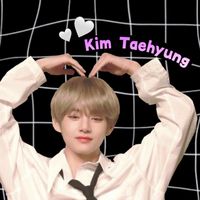 tvh.maknae