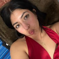 joviis_c