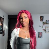 meels_rodriguez