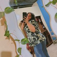 natyhernandez138