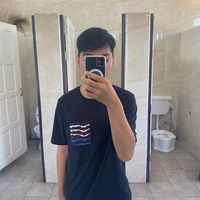 tanachat_24