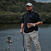 avatar_11_11