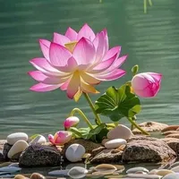 original sound - myint.win953