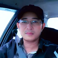 original sound - somnang.chea6