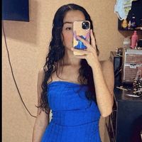 yamilethrr00