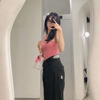 virgogrl16
