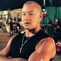 original sound - tiktikfunny02