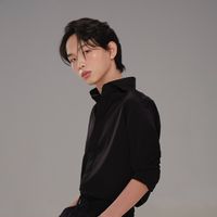 original sound - S’Stand Brand by CEO