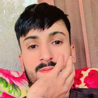 sanwalarain38