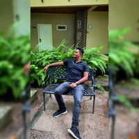 saagar_x