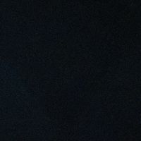 オリジナル楽曲 - 未練タラタラ