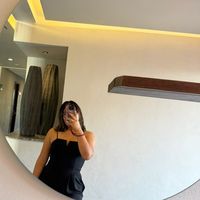 sharongarciaoax