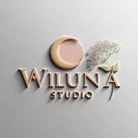 original sound - wiluna.studio